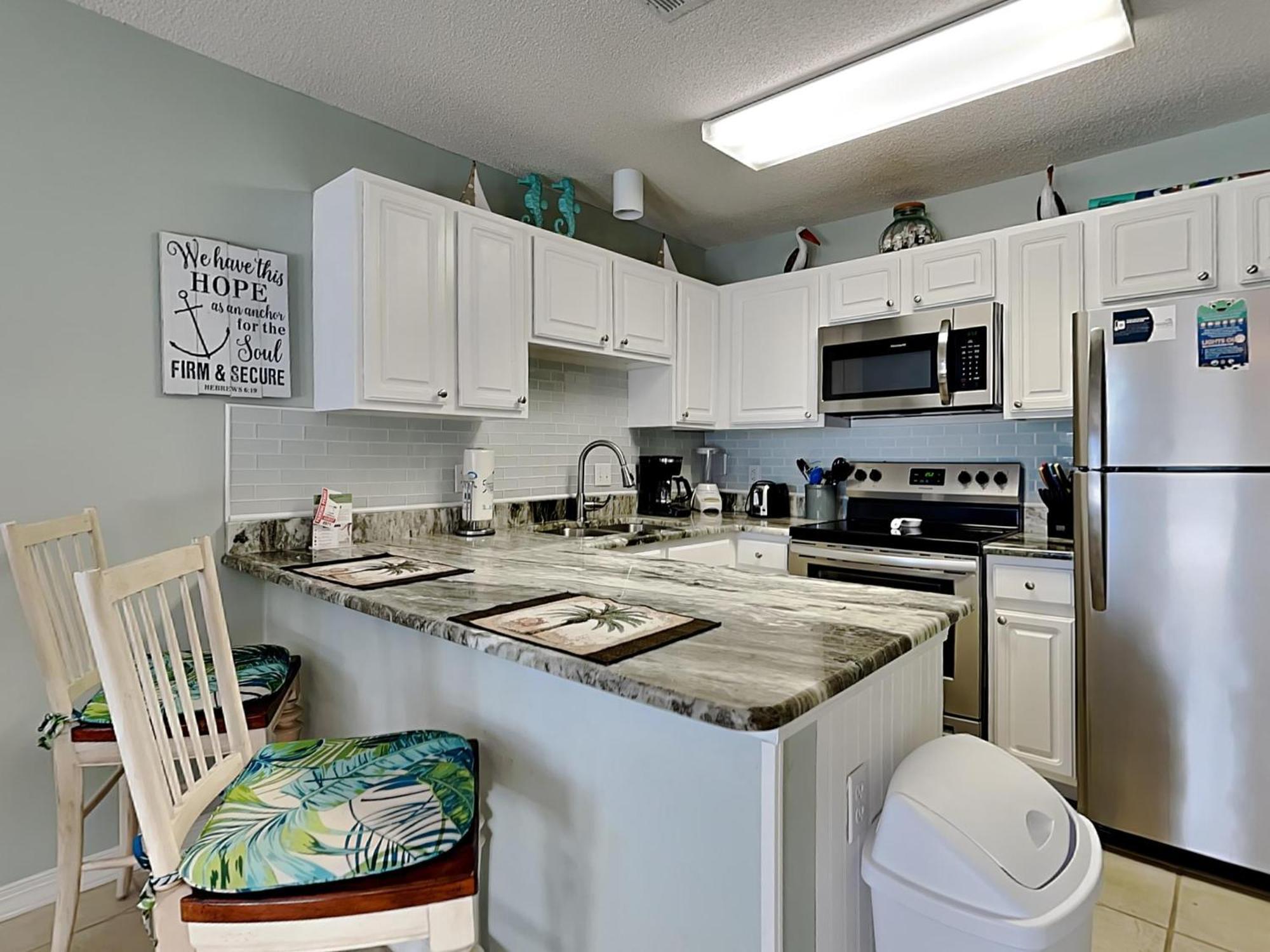 Apartamento Grand Caribbean #306 West Perdido Key Exterior foto