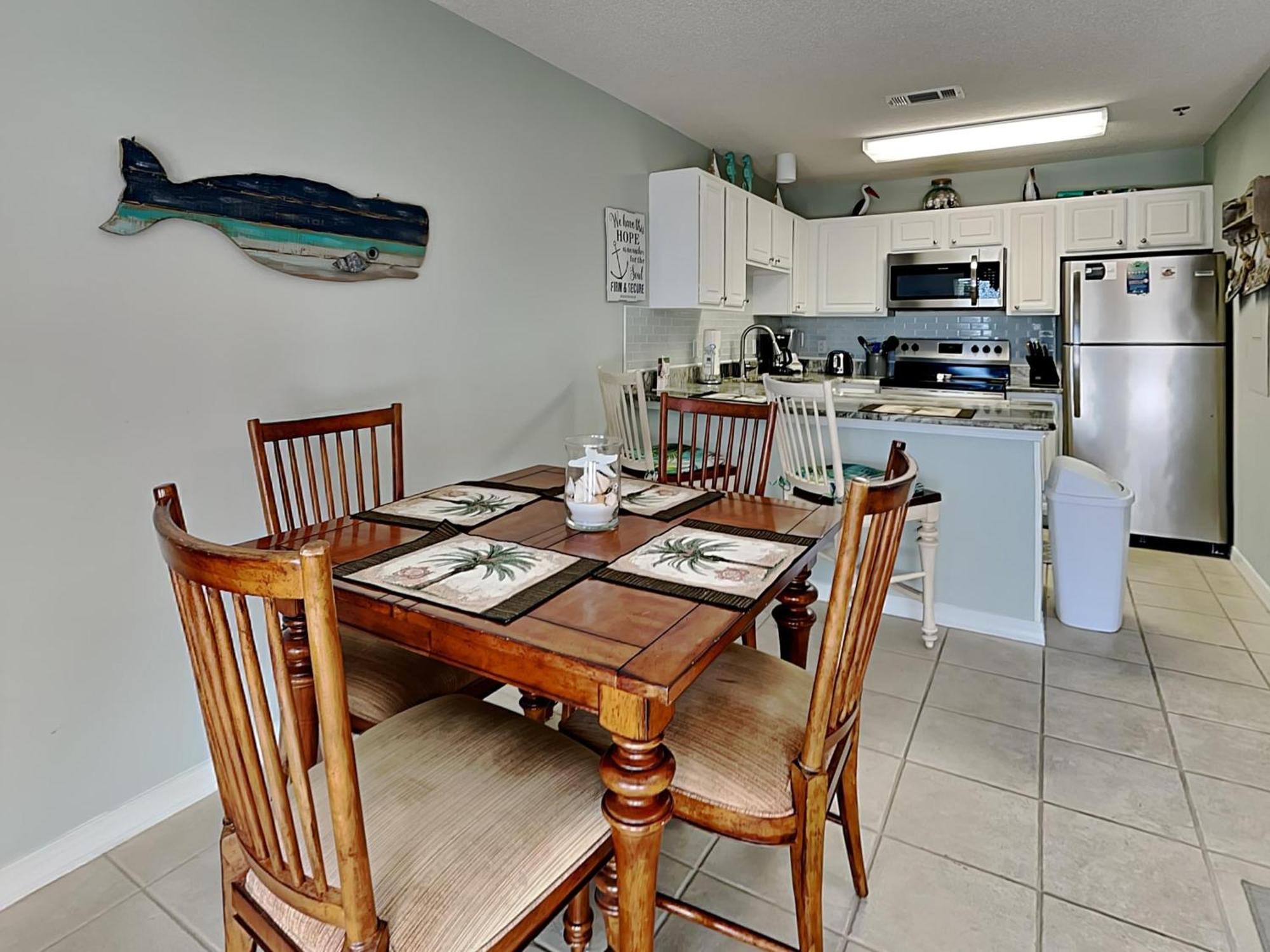 Apartamento Grand Caribbean #306 West Perdido Key Exterior foto